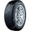 Bridgestone WEATHER CONTROL A005