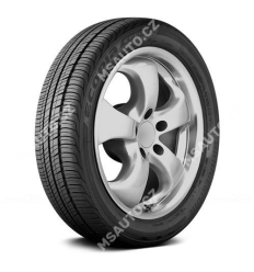 Bridgestone EP600