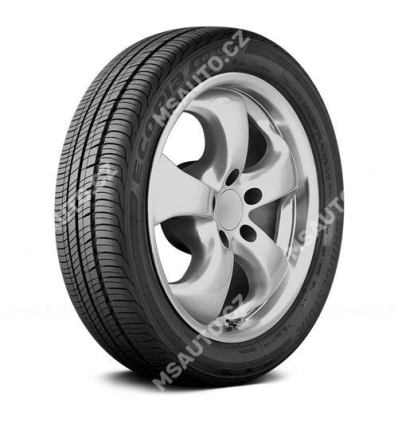 Bridgestone EP600