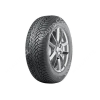 Nokian Tyres WR SUV 4 255/40 R20 101V TL XL M+S 3PMSF