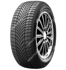 Nexen WINGUARD SPORT 2 SUV 235/70 R16 106T TL M+S 3PMSF