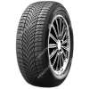 Nexen WINGUARD SPORT 2 SUV 225/60 R17 103V TL XL M+S 3PMSF