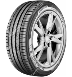 Kleber DYNAXER UHP 245/35 R19 93Y TL XL