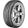 Kleber DYNAXER UHP 255/40 R19 100Y TL XL