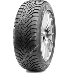 CST MEDALLION WINTER WCP1 185/55 R15 86H TL XL M+S 3PMSF