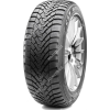 CST MEDALLION WINTER WCP1 165/70 R14 81T TL M+S 3PMSF