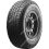Cooper Tires DISCOVERER A/T3 4S