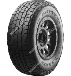 Cooper Tires DISCOVERER A/T3 4S 235/75 R16 108T TL M+S 3PMSF OWL