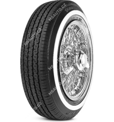Radar DIMAX CLASSIC 235/70 R15 101V TL WSW