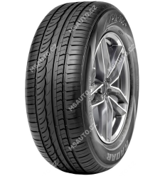 Radar RPX800+ 215/70 R16 104H TL XL M+S