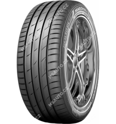 Marshal MATRAC FX MU12 235/50 R19 103V TL XL