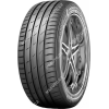 Marshal MATRAC FX MU12 245/40 R18 97Y TL XL