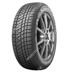 Kumho WINTERCRAFT WS71 245/65 R17 111H TL XL M+S 3PMSF