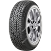 Giti WINTER W1 205/55 R16 91H TL M+S 3PMSF