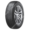 Hankook KINERGY 4S 2 H750 155/60 R15 74T TL M+S 3PMSF