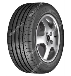 Sava INTENSA SUV 2 225/60 R17 99V TL