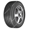 Sava INTENSA SUV 2 255/55 R19 111V TL XL FP