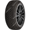 Riken SNOW 185/65 R15 92T TL XL M+S 3PMSF