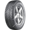 Nokian Tyres HKPL R3 SUV 285/50 R20 116R TL XL M+S 3PMSF