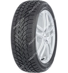 Mazzini SNOWLEOPARD 245/40 R18 93V TL M+S 3PMSF