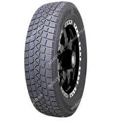 Mazzini SNOWLEOPARD LX 225/60 R17 99T TL M+S 3PMSF