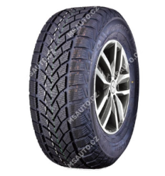 Windforce SNOWBLAZER 165/70 R14 81T TL M+S 3PMSF