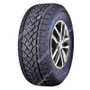 Windforce SNOWBLAZER 265/70 R16 112T TL M+S 3PMSF