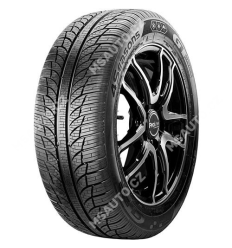 GT Radial 4SEASONS 195/60 R15 88H TL M+S 3PMSF