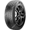 GT Radial 4SEASONS 215/65 R17 103V TL XL M+S 3PMSF