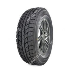 Altenzo SPORTS TEMPEST I 205/55 R16 94H TL M+S 3PMSF