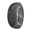 Altenzo SPORTS TEMPEST I 205/60 R16 92T TL M+S 3PMSF
