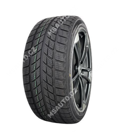 Altenzo SPORTS TEMPEST V