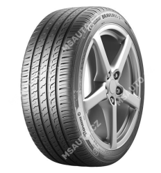 Barum BRAVURIS 5 HM 215/55 R16 97W TL XL