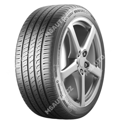 Barum BRAVURIS 5 HM