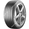 Barum BRAVURIS 5 HM 235/40 R17 90W TL FR