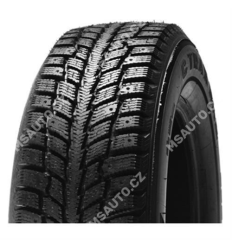 Collins WINTER EXTREMA 195/65 R15 91H PROTEKTOR