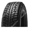 Collins WINTER EXTREMA 215/55 R16 93H PROTEKTOR