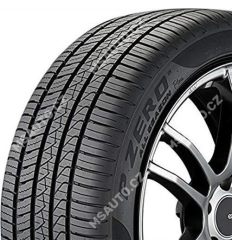 Pirelli PZERO ALL SEASON 245/40 R20 99W TL XL NCS EV