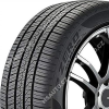 Pirelli PZERO ALL SEASON 315/30 R22 107W TL XL M+S NCS ZR FP