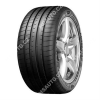 Goodyear EAGLE F1 (ASYMMETRIC) 5 OE BMW 245/35 R20 95Y TL XL ROF FP EVR