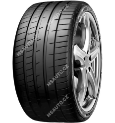 Goodyear EAGLE F1 SUPERSPORT 285/30 R21 100Y TL XL ZR FP