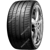 Goodyear EAGLE F1 SUPERSPORT OE MASERATI 265/35 R20 99Y TL XL ZR FP EDR