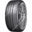 Goodyear EAGLE F1 SUPERSPORT R