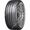 Goodyear EAGLE F1 SUPERSPORT R 265/35 R19 98Y TL XL ZR FP EVR