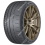 Goodyear EAGLE F1 SUPERSPORT RS