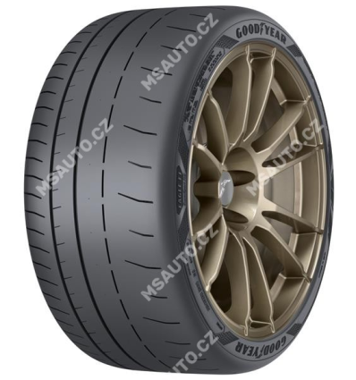 Goodyear EAGLE F1 SUPERSPORT RS