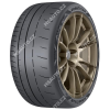 Goodyear EAGLE F1 SUPERSPORT RS 245/35 R20 95Y TL XL ZR FP EVR