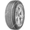 Goodyear EFFICIENTGRIP PERFORMANCE SUV Volvo 245/45 R19 102V TL XL EVR