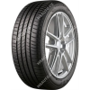 Bridgestone TURANZA T005 DG 245/45 R18 100Y TL XL ROF