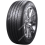 Bridgestone TURANZA T005 A
